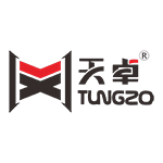 西安天卓銅門(mén),自動(dòng)門(mén)感應(yīng)門(mén)旋轉(zhuǎn)門(mén)安裝維修公司