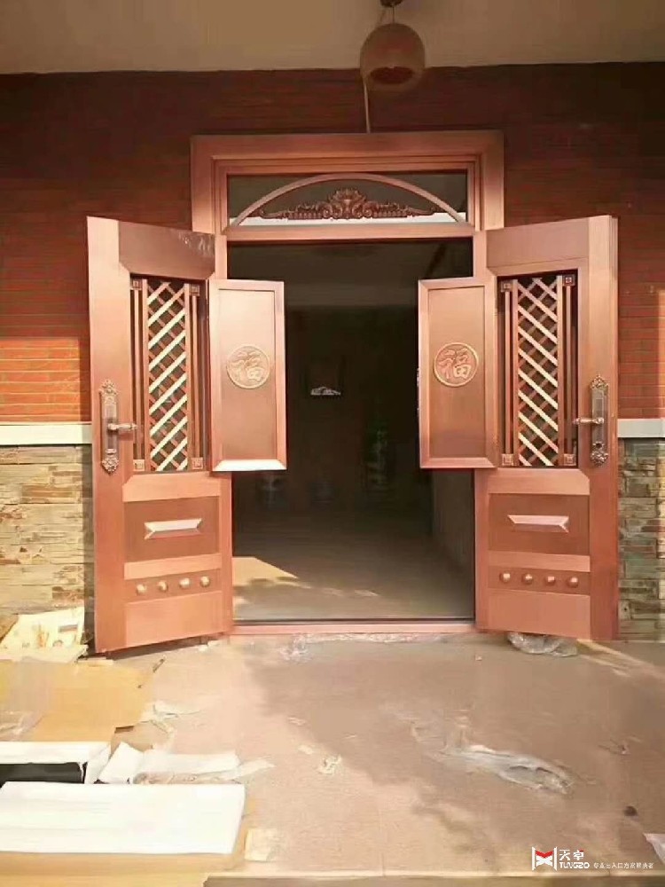 選門要注意什么問題，我從設(shè)計(jì)維度跟你去說